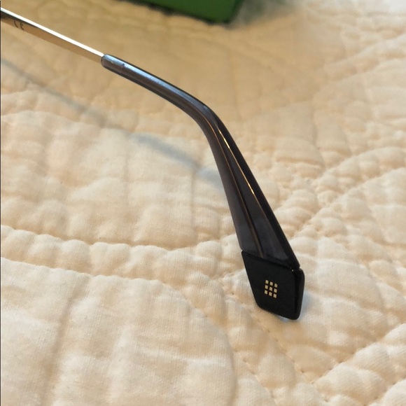 Polaroid unisex polarized sunglasses - Picture 3 of 4